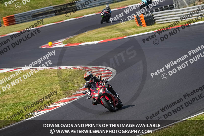 brands hatch photographs;brands no limits trackday;cadwell trackday photographs;enduro digital images;event digital images;eventdigitalimages;no limits trackdays;peter wileman photography;racing digital images;snetterton;snetterton no limits trackday;snetterton photographs;snetterton trackday photographs;trackday digital images;trackday photos